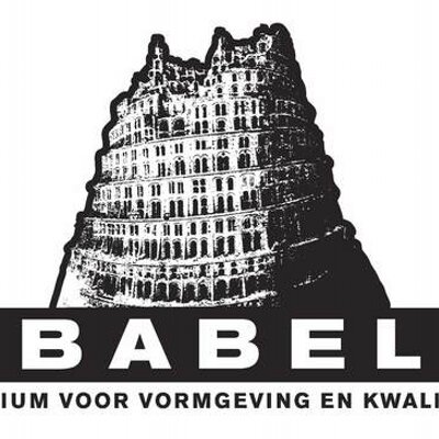 Babel_stempel.2.jpg_400x400