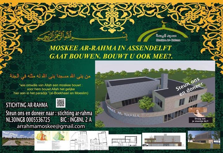 moskee_plan2
