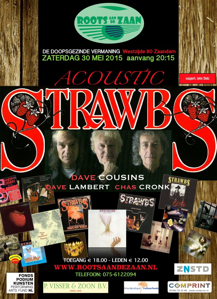 Strawbs-def-746x1024