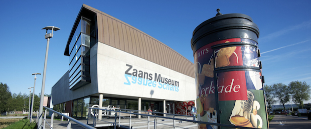Zaanse-Schans-Museum-Zaans-Museum-4-LR