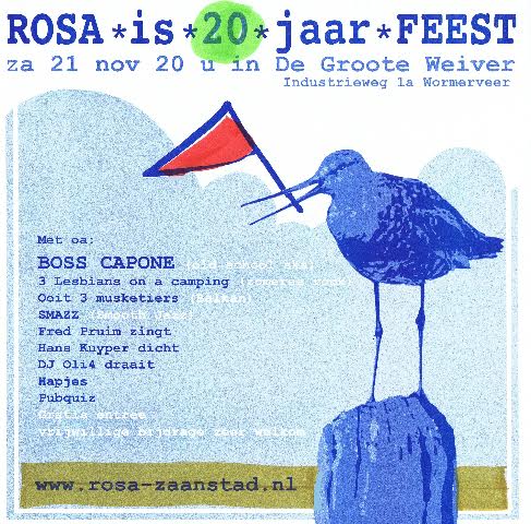 Poster-feest-ROSA-is-20