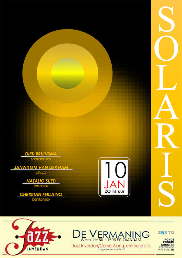 aff 2016-01-10 SOLARIS 1.0 JPG