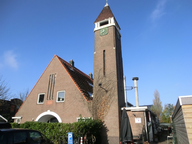 gereformeerder-kerk1