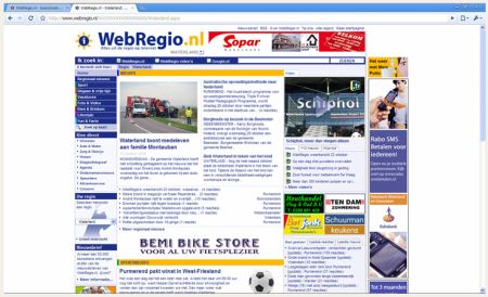 webregio_home2