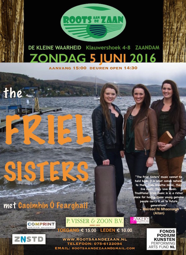 FrielSisters-poster-768x1053