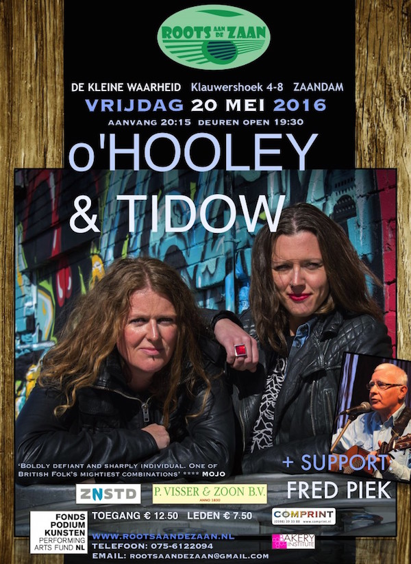 HooleyTidow-poster-768x1054