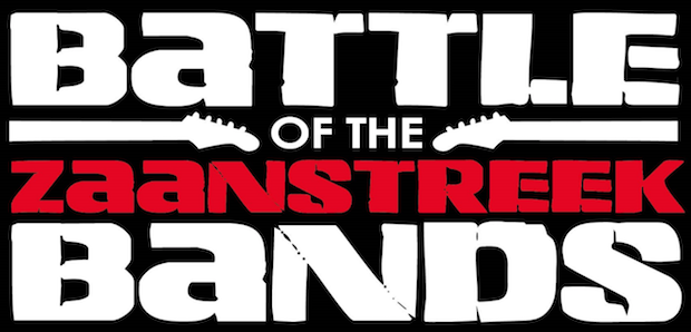 battle of the bands zaanstreek