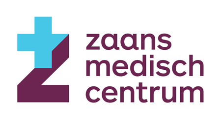 Nieuw logo zmc-2