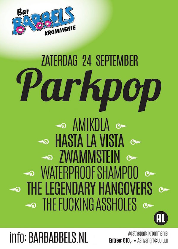 parkpopposter-733x1024