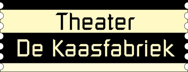 logo-kaasfabriek