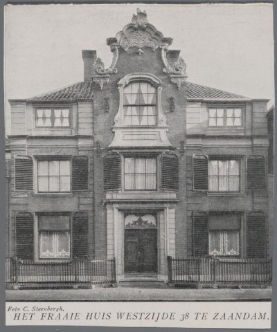 westzijde-38-1900