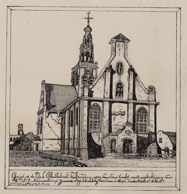 bullekerk-in-1899-tekening-door-w-o-j-nieuwenkamp-111334