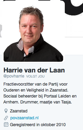 harrie-van-der-laan-twiter