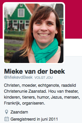 mieke-van-der-beek