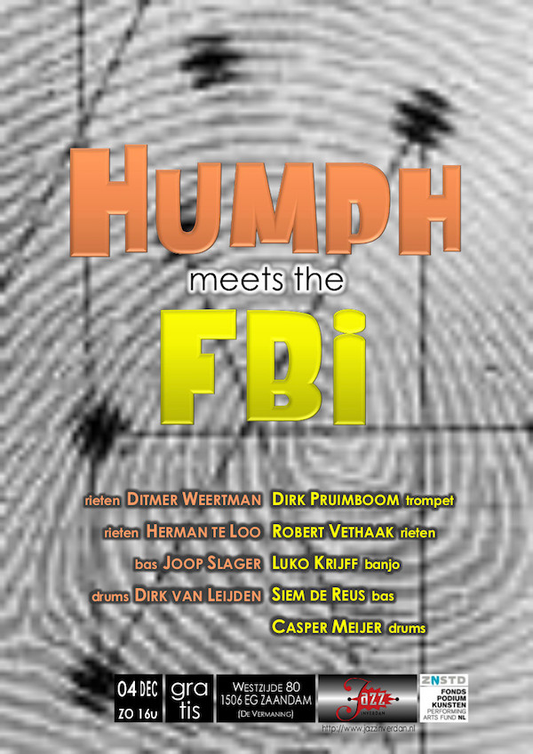 2016-12-04-humph-meets-the-fbi-webversie-jpg