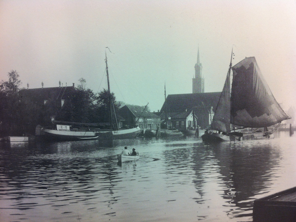 haven-zaandam-1900