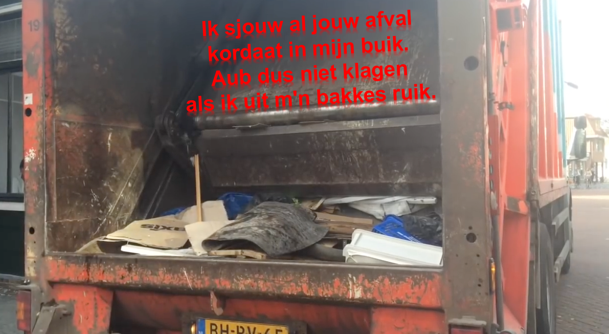 vuilniswagen-gedicht