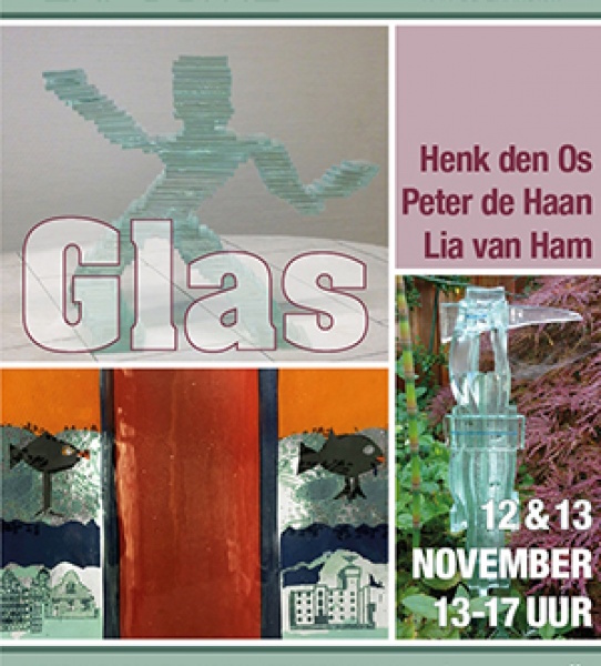 glas-weefhuis-12-nov-2016