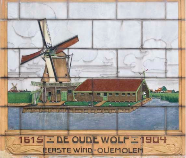 oude-wolf-1615