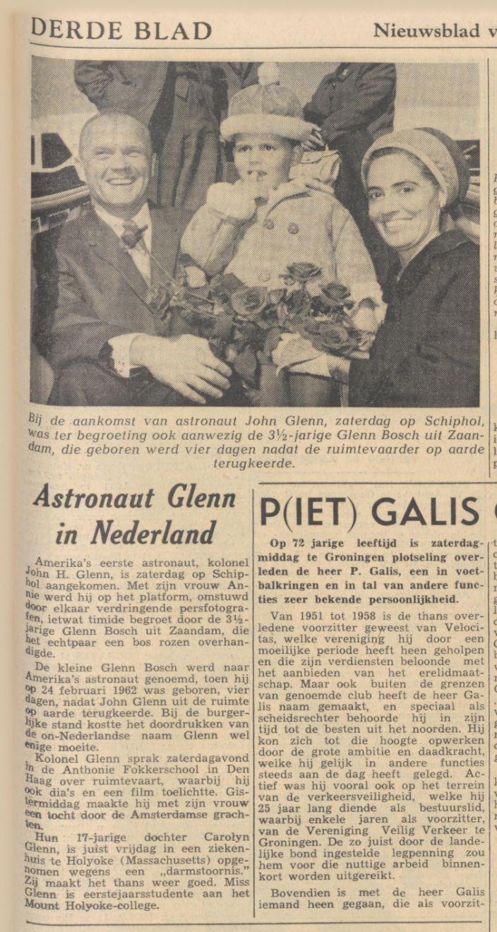 nieuwsblad-van-het-noorden-11-okt-1965