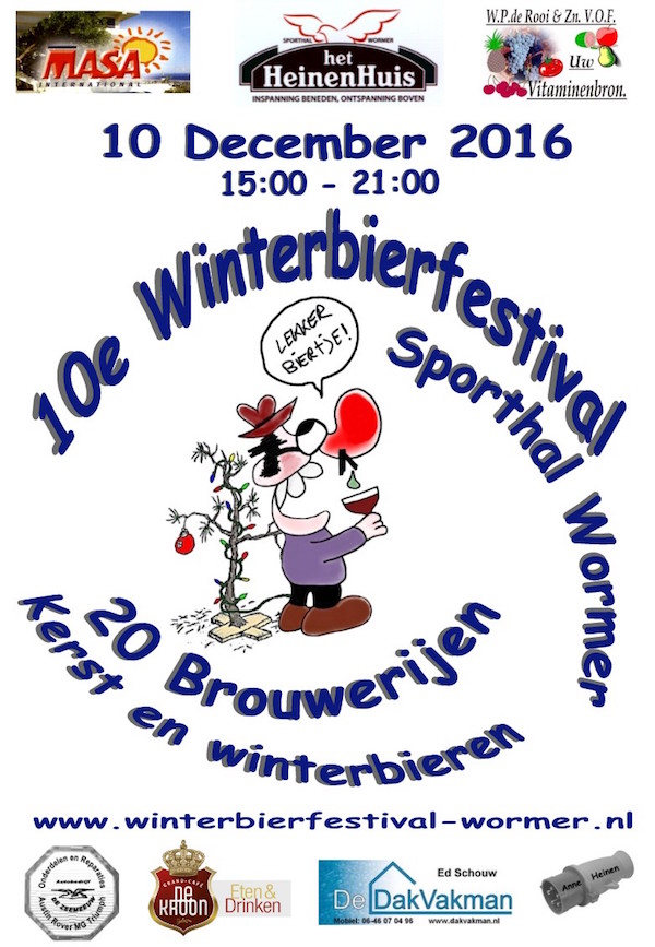 affiche2016-winterbier-wormer