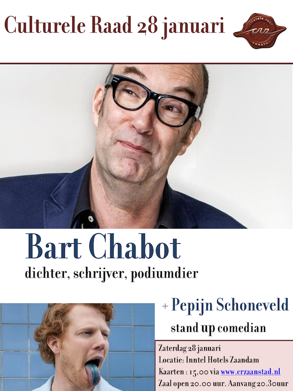 bart-chabot