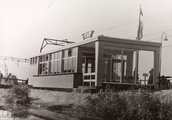 koog-bloemwijk-1959