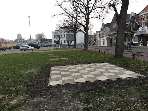 schaakbord-2