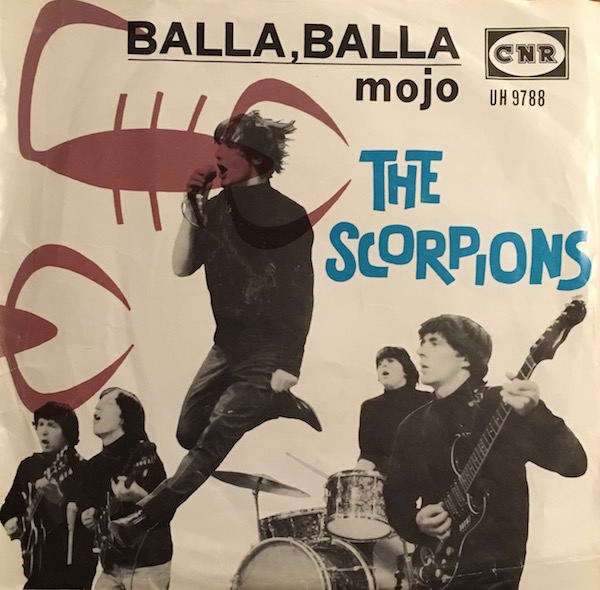scorpions-balla