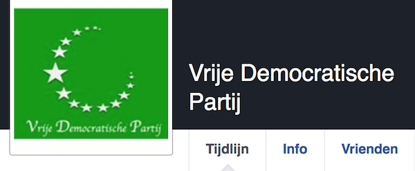 vrije-democratische-partij-copy