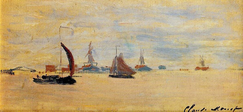 Monet_1871_Voorzaan_parijs