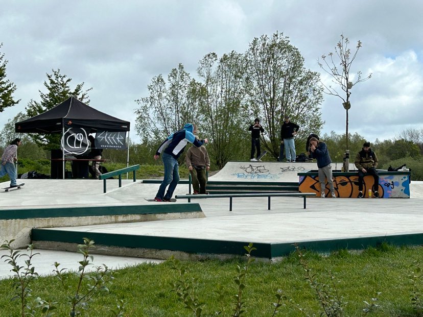 21-juni-skatepark-jagersveld-2024