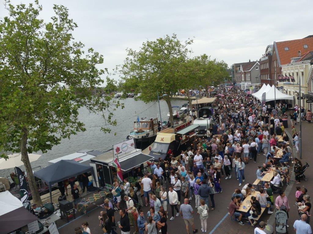 12-juli-Foodfestival-aan-de-Zaan-14-07-2023-17