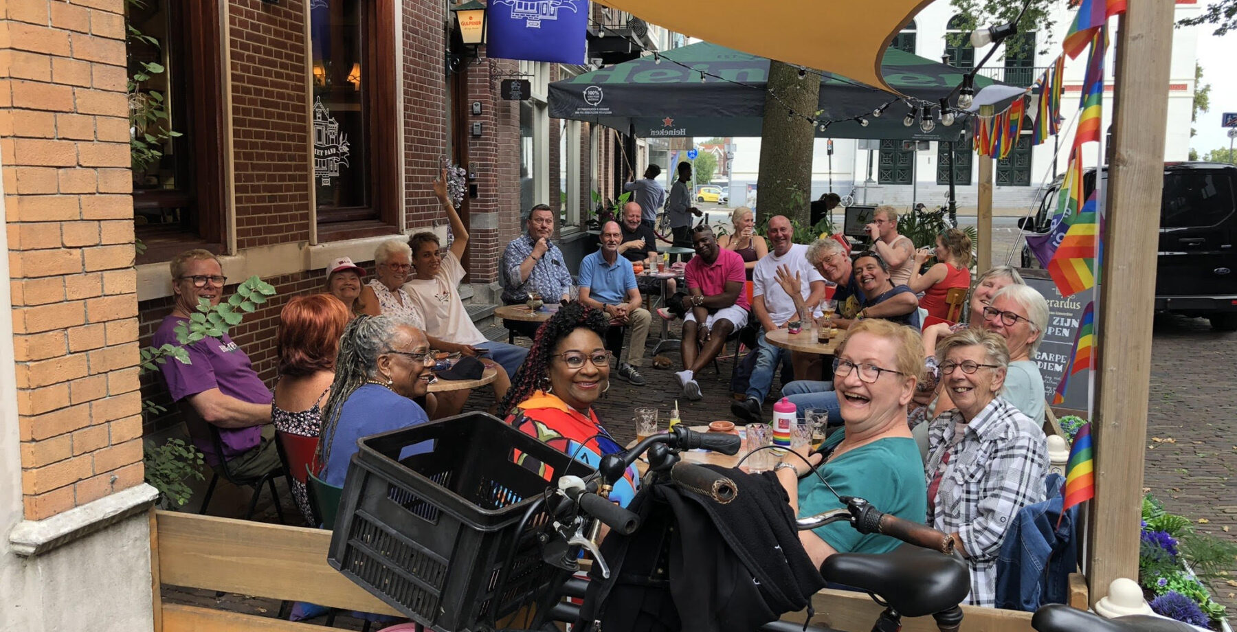 2023-08-18-DZRborrel-Het-Pand-04