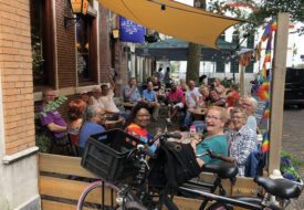 2023-08-18-DZRborrel-Het-Pand-04