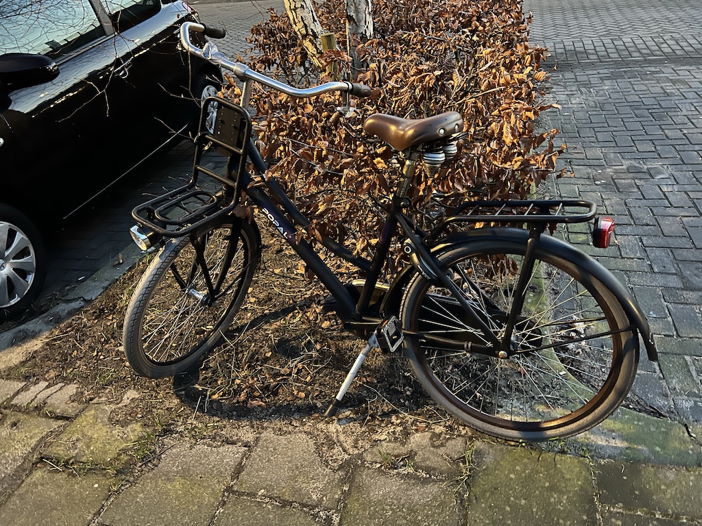 50woorden-fiets-koog-ad-zaan-jan-25-Marion-Kors